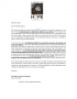 Writing A Sponsorship Proposal