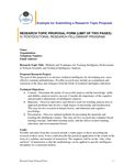 How to Compose a Sponsorship Proposal Letter in 6 Easy Steps NKwl18We