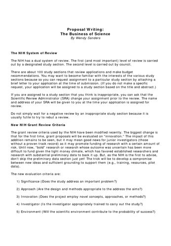 proposal template sponsorship proposal template proposal letter vTqK8IsK