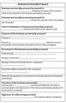 Guide to Securing Sponsorship and Preparing a Sponsorship Proposal VZi853tN