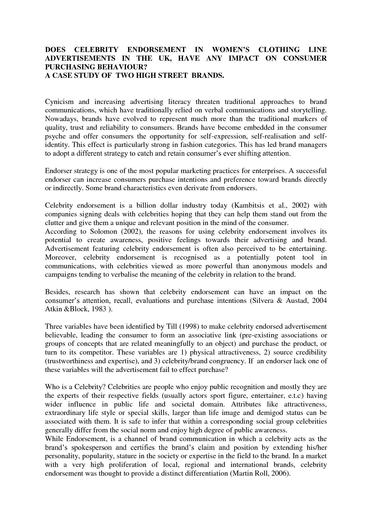 Dissertation Proposal Writing Dissertation Proposal Writing Cdqavu