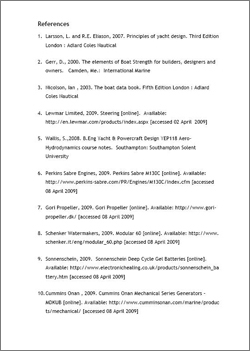 Dissertation Proposals Writing Dissertations Orqtmrp