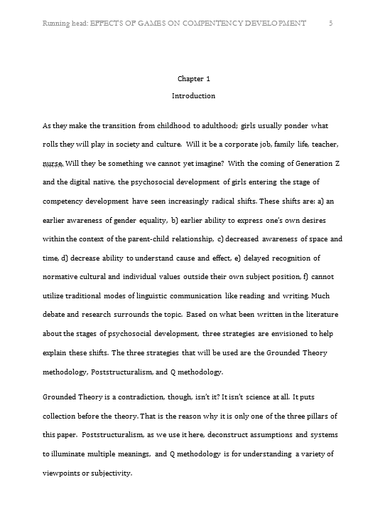 Write Dissertation Proposal Guaranteed Writing Offered Vkbwknhd